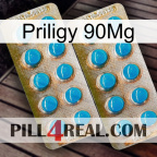 Priligy 90Mg new08